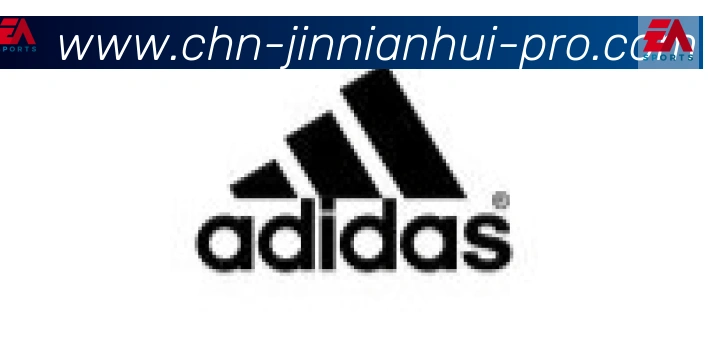 金年会合作伙伴